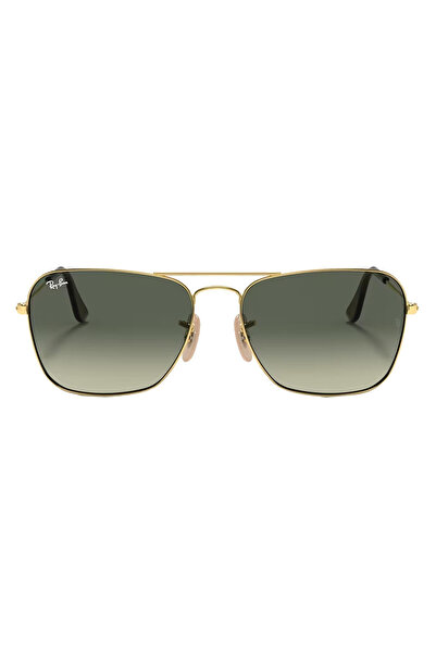 Ray-Ban Rb 3136 181/71 58-15 Men's Sunglasses