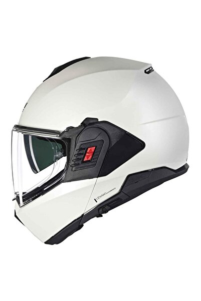 Nolan N120-1 Classico Nobile 320 Çene Açılır Kask
