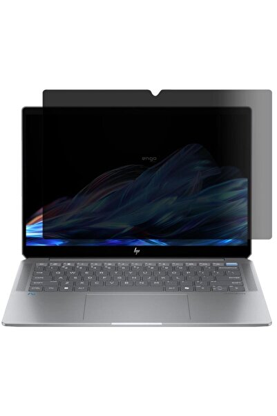 Engo Hp Omnibook Ultra Flip X360 Hayalet Ekran Koruyucu 14" 16:10