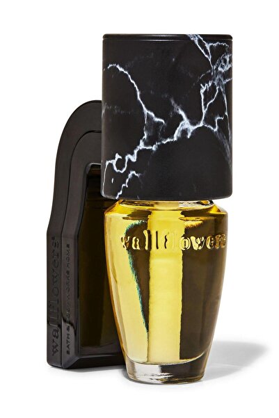 Bath & Body Works Black Marble / Oda Kokusu Aparatı
