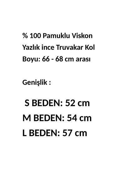 anne moda ankara Tot bumbac, plasă pe spate, țesătură lavabilă vară, mânecă trei sferturi, cămașă elegantă Buluz