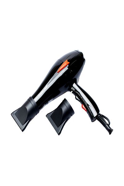 Dingling Hair Dryer 2000W- DLH-903