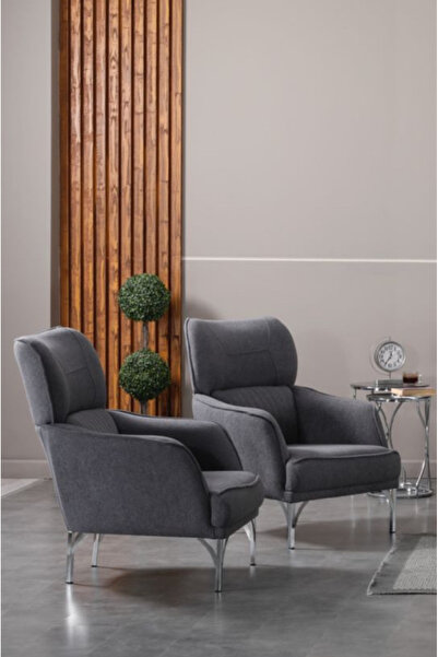 KRAL HIRDAVAT Model de țeavă în V de 20 cm, mobilier din metal cromat, dulap, fotoliu, canapea, picioare metalice pentru unitatea TV (4 bucăți)