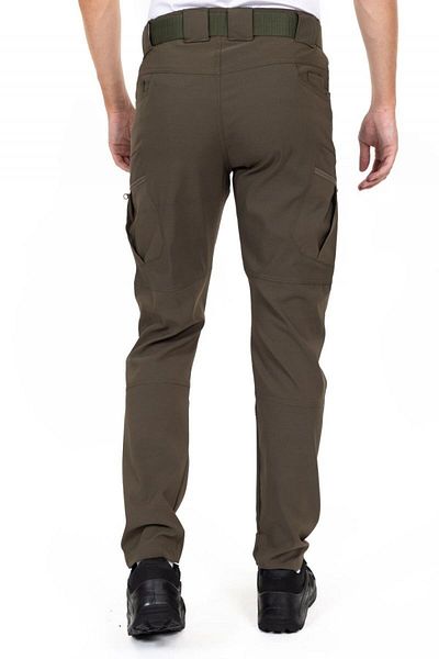 Akıncılar Outdoor 512 Tactical/Outdoor Khaki Pants