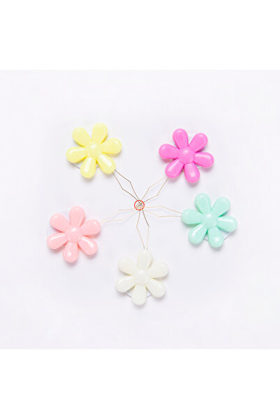 CraftMaxi Пристрій для пропускання шоколадної нитки