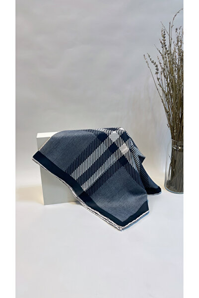 Onur Φουλάρι - Γυναικείο Βαμβακερό Μαλακό Φουλάρι