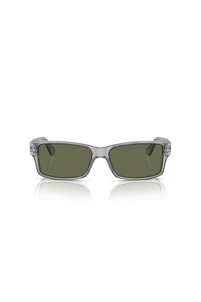 Persol Pe 2803-S 309/58 58-16-140 Men's Sunglasses