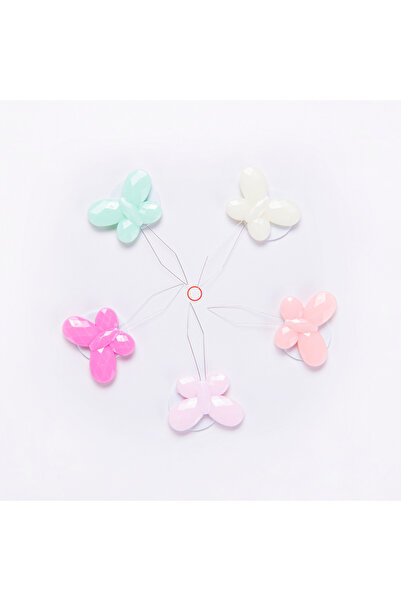 CraftMaxi Пристрій для протягування нитки