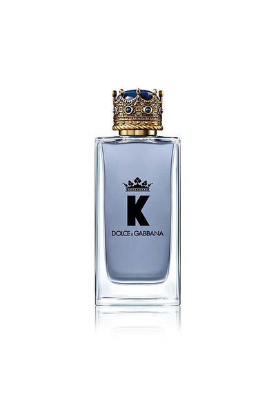 Dolce&Gabbana Dolce & Gabbana K By For Men Edt100ml