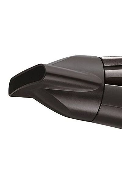 Remington مجفف الشعر Pro-Air Shine 2300W D5215 - أسود