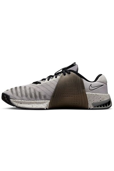 Nike Metcon 9 Mens Traing Shoes Gray Men's Training Shoes Gray