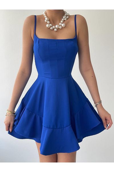 gelirr Common Ip Hanging Dress