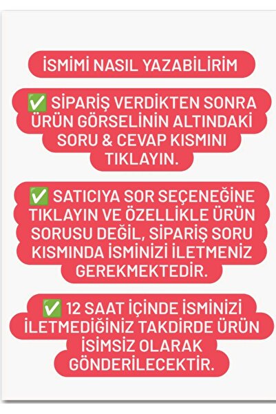KAR DİAMOND Gümüş Kişiye Özel isimlik Bebek Çoçuk Kiraz Gümüş Bileklik - Sertifikalı