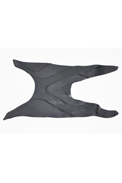 RKS 110 Spontini Paspas