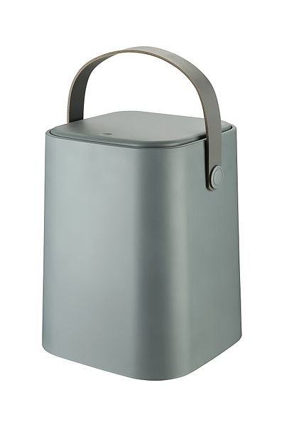 Cosiness Practical Klik Trash Can 8 Lt.