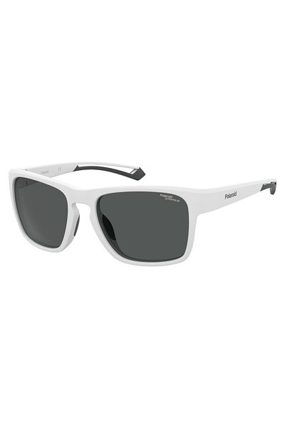 Polaroid Pld 7052/S 6Hte3 Men's Sunglasses