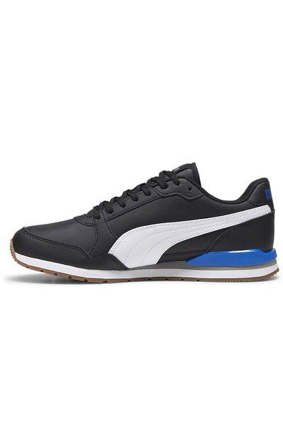 Puma ST Runner v3 L - 384855-24