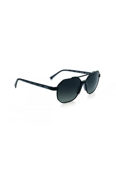 U.S. Polo Assn. U.S Polo Sunglasses Uss0333 C2
