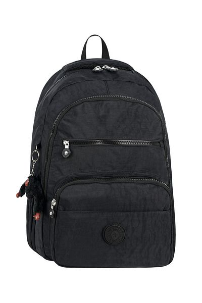 Waddell Licensed Waterproof Unisex Monkey Daily Backpack
