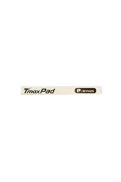 TMAX CGM Pad – Προστατευτική ταινία για βελόνα και βελόνα μέτρησης γλυκόζης – Skin