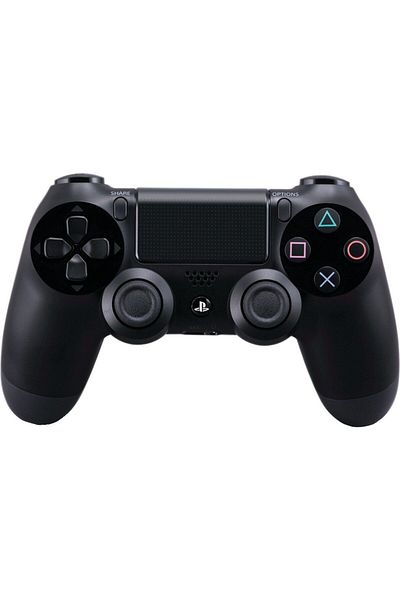 Sony Dualshock 4 Sıfır Ürün ( Orjinal)
