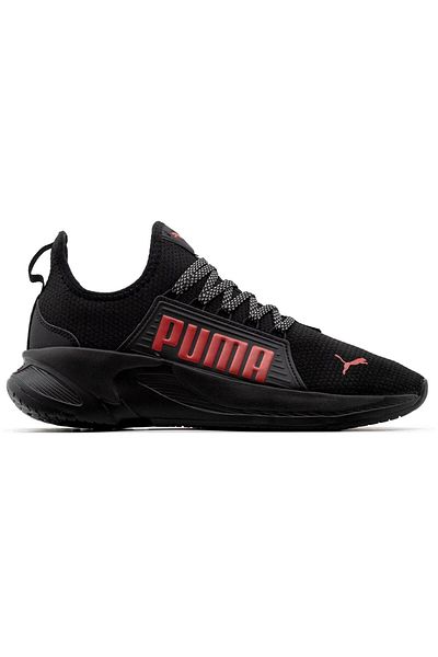 Puma Softride Premier Slip-On - 376540-10