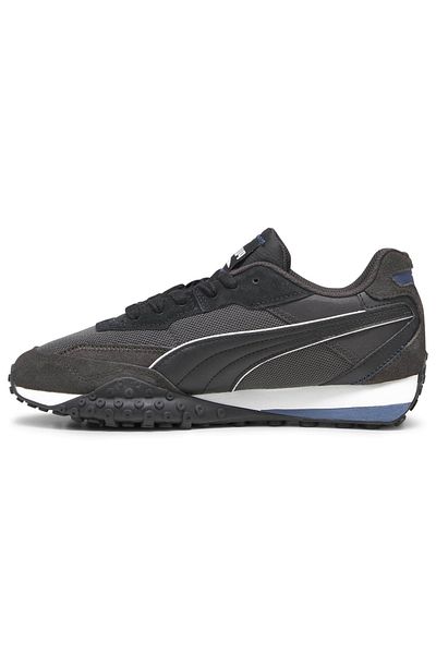 Puma Blktop Rider - 393866-03