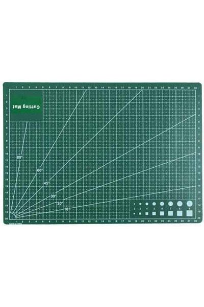 STOREMAX Mrttnca Drawing (Cutting) Mati 45X30 cm Economic Trndymrt 1087243