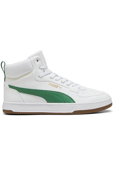Puma PUMA Caven 2.0 Mid - 392291-11