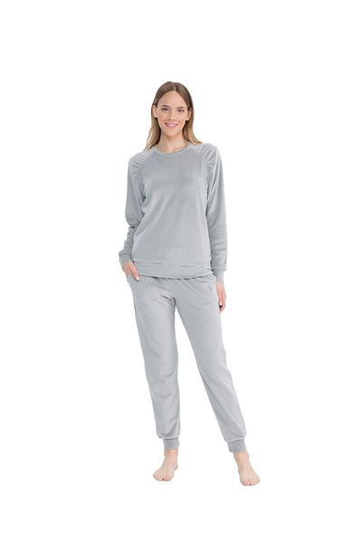 U.S. Polo Assn. U.S. Polo Assn. Women's Home Clothing 025K.Z.1Et.7A0.Gr9.Oup2.Km11