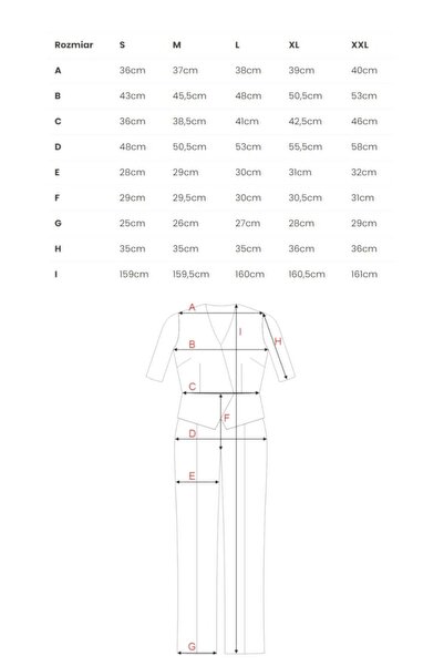 Stylove Salopeta de dama eleganta cu peplum