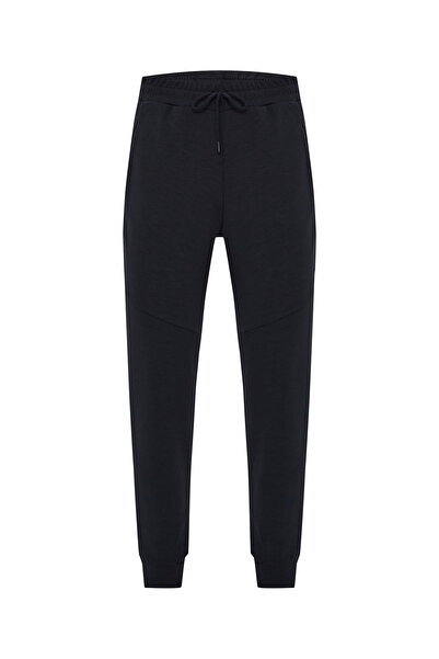 Mudo BAĞLAMALI MODAL COMFORT FIT EŞOFMAN ALTI