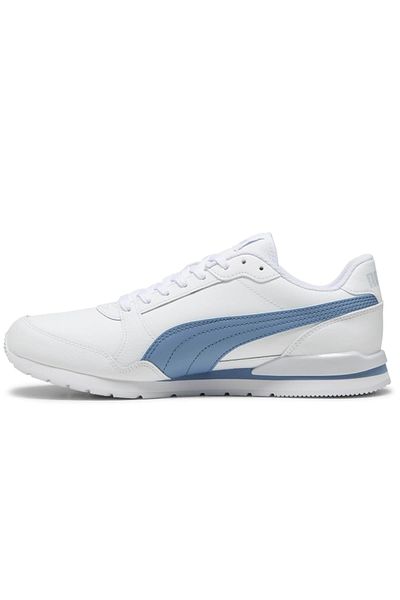 Puma ST Runner v3 L - 384855-25