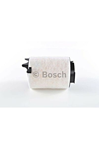 Bosch Bmw 3 Series E90 3.16I Air Filter Bosch 2006-2011