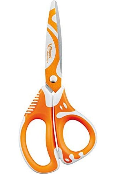 STOREMAX Jvnnastore Office and Stationery 670112 Scissors 646268