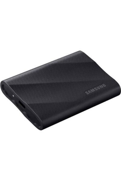 STOREMAX Sellbuyst Portable T9 Ssd, USB 3.2 Gen 2X2 1Tb, 2,000 Mb/S Read, 2,000 Mb/S Write, Black, m