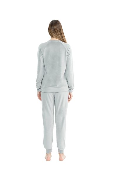 U.S. Polo Assn. U.S. Polo Assn. Women's Home Clothing 025K.Z.1Et.7A0.Gr9.Oup2.Km11