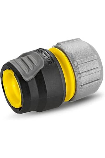 STOREMAX Lvnmblya Premium Universal Connecting Apparatus (1/2'' 5/8'' and 3/4'') Shop Deesing 224120