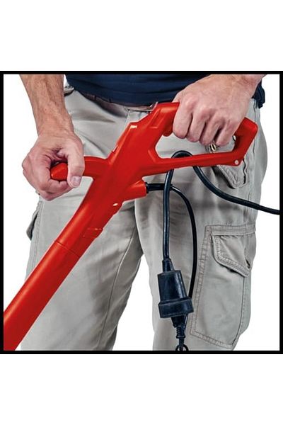 STOREMAX Gc-Et 2522, Electric Edge Trimmer 646268