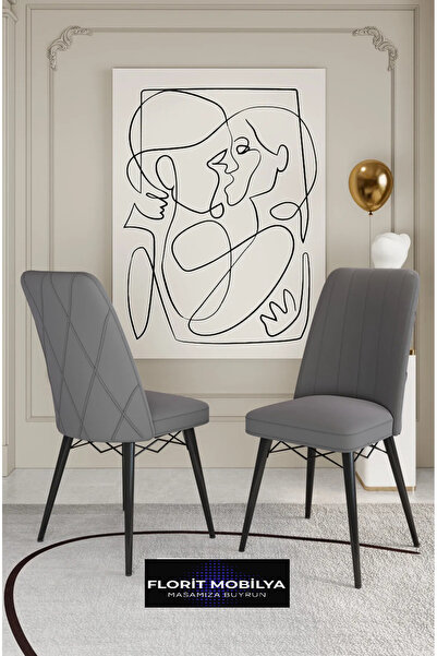 florit mobilya masamıza buyurun 6 Kişilik Açılır Masa Babyface Sandalye Takımı Mutfak Masası Takımı Salon  Yemek Masası Masa Takımı