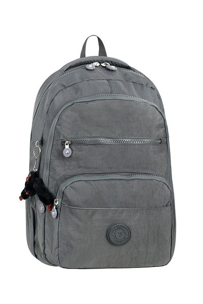 Waddell Αδιάβροχο Unisex Monkey Daily Backpack με άδεια χρήσης