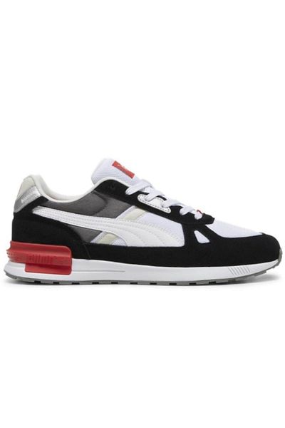 Puma Graviton Pro - 380736-32
