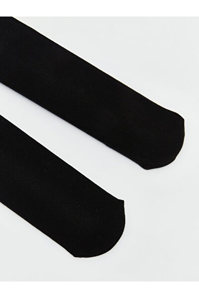 LC Waikiki Crpk,meklar2-sb-rpt (S5)