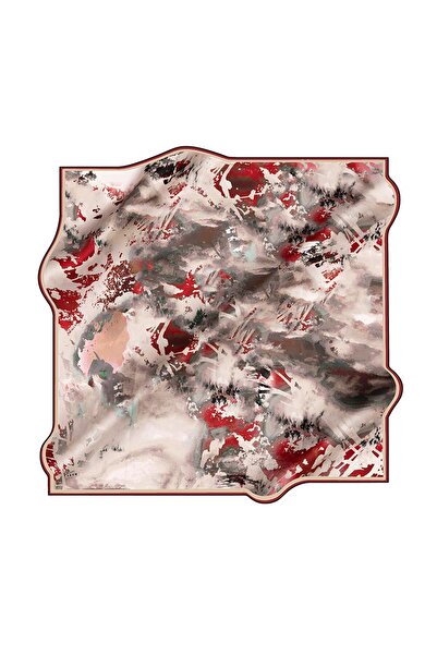 Aker 2025 Yaz 8989701-311