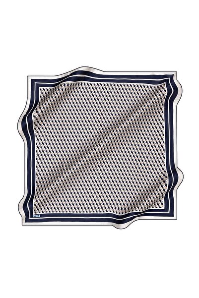 Aker 2025 Yaz 8976701-321