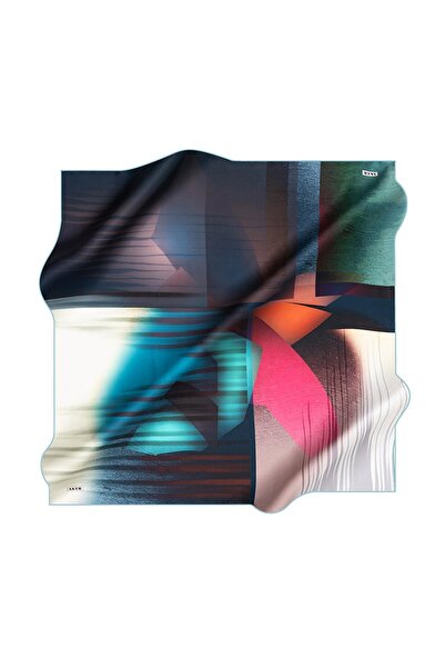 Aker 2025 Yaz 8993701-321