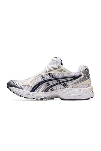 Asics Gel-Kayano 14 - 1202A056-109
