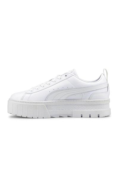 Puma PUMA Mayze Classic - 384209-01