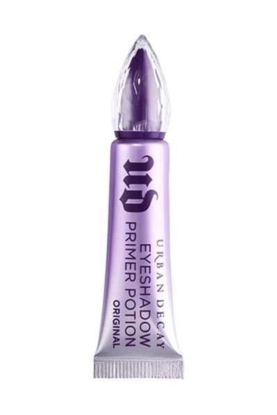 Urban Decay برايمر ظلال العيون أصلي