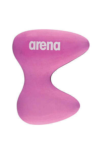 ARENA Pullkick Pro Unisex Pembe Yüzme Tahtası 1E35695